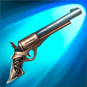Monster Killer Assassin Archer Hero Shooter v 0.1.46 Hack mod apk (Unlimited Money)