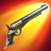 Monster Killer Assassin, Archer, Hero Shooter v 0.20.4 Hack mod apk (Unlimited Money)