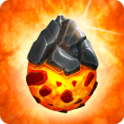 Monster Legends v 9.2.18 Hack MOD APK (Always 3 stars WIN)