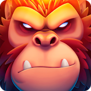 Monster Legends v 10.0.1 Hack mod apk (Always 3 stars WIN)