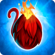 Monster Legends v 9.4.11 Hack mod apk (Always 3 stars WIN)