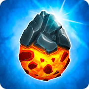 Monster Legends v 9.4.9 Hack mod apk (Always 3 stars WIN)