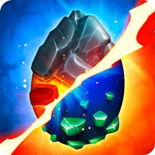 تنزيل لعبة Monster Legends للاندرويد apk