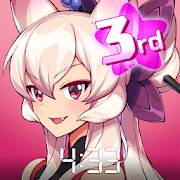 Monster Super League v 1.0.19121906 Hack MOD APK (One Hit Kill)