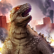 Monster evolution hit and smash v 2.1.3 hack mod apk (Money)