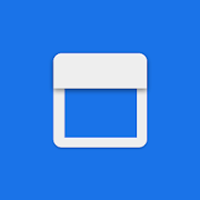 Month Calendar Widget 4.0.200205 Premium APK