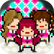 Monthly Idol v 7.11 Hack MOD APK (Free Shopping)
