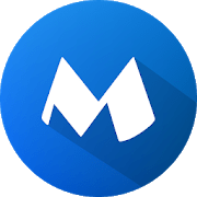 Monument Browser Ad Blocker, Privacy Focused 1.0.287 Premium APK