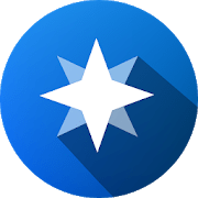 Monument Browser Ad Blocker, Privacy Focused 1.0.315 Premium APK