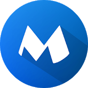 Monument Browser Ad Blocker, Privacy Focused Premium v 1.0.279 APK