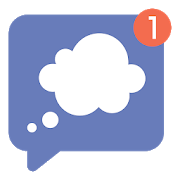 Mood Messenger -SMS &amp; MMS 1.87k Premium APK