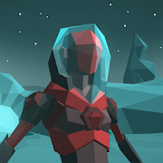 Morphite v 1.6 b161 Hack mod apk  (Mod Money / Unlocked)