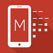 Morse Code Translator 3.2.0 Premium APK