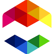 Mosaic Photo Effects 1.0 PRO APK