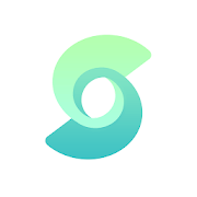 Mostory  insta video story editor for Instagram 2.5.9 Pro APK