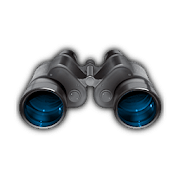 Motion Detector v 3.5.5 APK Paid