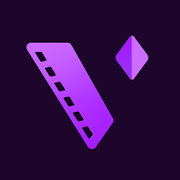 Motion Ninja  Pro Video Editor &amp; Animation Maker 1.0.9.3 Pro APK
