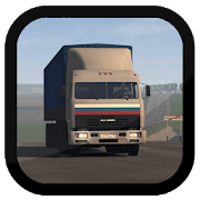 Motor Depot v 1.16 Hack MOD APK (money)