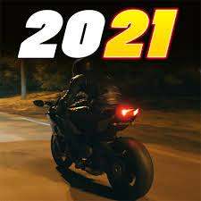 تنزيل لعبة Motor Tour: Bike game Moto World احدث اصدار للاندرويد apk