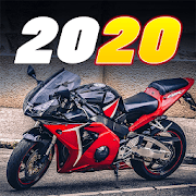 Motor Tour v 1.0.0 Hack mod apk (Unlocked / Free Shopping)