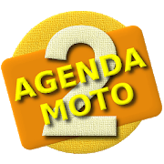 Motorbike Organizer 2, Motorcycle and Maintenance 6.5.76 APK Paid
