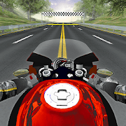Motorcycle Racing Champion v 1.1.1 Hack mod apk (Unlimited Money)
