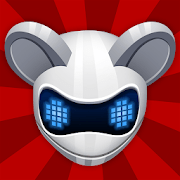 MouseBot v 1.2.3 Hack mod apk (Unlimited Money)