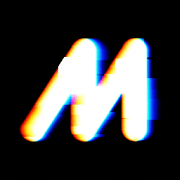 Movee animate your photo with vhs glitch graphics 1.144 APK Unlocked