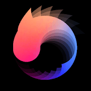 Movepic  photo motion &amp; loop photo alight maker 2.0.2 APK Vip