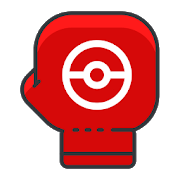 Movesets GO No ads v 2.0 b43 APK