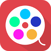 Movie Maker Photo Video Maker With Music v 1.12 APK Unlocked