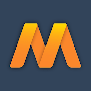 Moviebase Discover Movies &amp; Track TV Shows 2.1.5 Premium APK Mod SAP