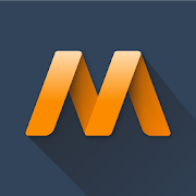 Moviebase Discover Movies &amp; Track TV Shows Premium v 1.8.6 APK Mod