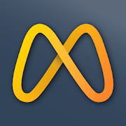 Moviebase Manage Movies &amp; TV Shows 2.5.4 Premium APK Mod