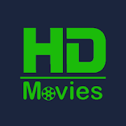 Movies Free Play HD Box Office v 1.1 APK Ad-Free