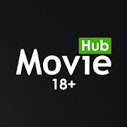Movies Hub Watch Box Office &amp; Tv v 1.2 APK Ad Free