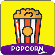 MoviesHD Box  HD Movies &amp; TV SHOWS 4.0.1 APK Ad-Free