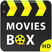 MoviesTV Box HD Movies &amp; Tv Shows Lite 3.2.2 APK Ad-Free