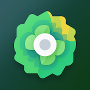 Moxy Icons v 6.2 APK Patched