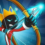 Mr Bow v 3.09 hack mod apk (Money)