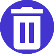 Multi App Uninstaller 1.0 Mod APK Ads-Free