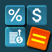 Multi Calculator 1.7.0 Premium APK