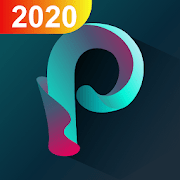 Multi Parallel Multiple Accounts &amp; App Clone 1.3.40.0310 Premium APK Mod