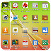 Multi Window 1.0.3 APK Ad-Free
