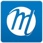 Multitran Russian Dictionary v 3.9.8 APK AdFree