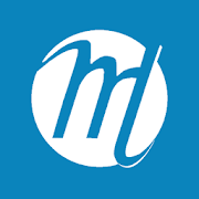 Multitran Russian Dictionary v 4.0.0 APK AdFree