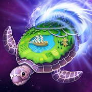Mundus  Impossible Universe v 1.7.5 Hack mod apk (Money / Stars / Lives)
