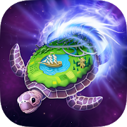 Mundus: Impossible Universe v 1.5.22 Hack MOD APK (Money / Stars / Lives)