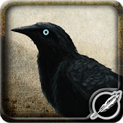 Munin v 1.1 Hack mod apk (Unlimited Money)