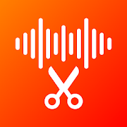 Music Editor  MP3 Cutter and Ringtone Maker 5.3.4 Pro APK Modded